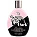 thumbnail image 3 of Brown Sugar Way Past Dark Bronzer, 13.5 Ounce, 3 of 3