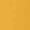 Gold, variant on Good Times Statement Shirt - Unisex
