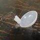 thumbnail image 1 of Utensilio de de Sopa para Acampar, Utensilios de Cocina Ligeros, Cubiertos, Accesorios para , de Sopa Transparente para Mochiler Macarena cuchara plegable, 1 of 8