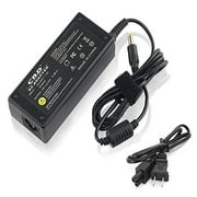 NEW Laptop/Notebook AC Adapter/Power Supply Charger+Cord for Acer Aspire