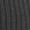 Dark Gray, variant on Men's Y Back Knited Tank Tops, Cotton Spandex Blend Tanks for Men, Comfortable, Quick Dry, Durable Ribbed Fabric (Available in Big & Tall) Size M-5XL White