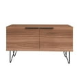 thumbnail image 4 of Beekman 35.43 Accent Cabinet with 2 Shelves, 4 of 9