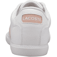 thumbnail image 3 of Tenis Lacoste Grad Vulc Blanco 26, 3 of 4