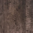 thumbnail image 4 of MoreFarther Wood Grain Peel and Stick Wallpaper, 17.71"x236.22", 1 Piece, 4 of 6