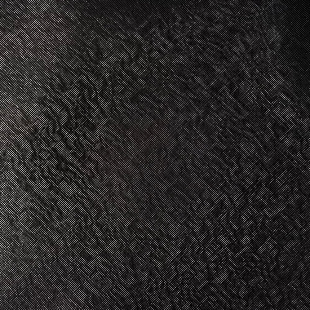 Vinyl Texture Map Vinyl Fabric Texture