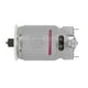 thumbnail image 2 of 14 Teeth DC Motor for DeWALT 10.8V 12V DCD700 DCD710 DCD710S2 DCD701 N075847 N446251 N432948 N038034Edition 0711, 2 of 5