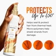thumbnail image 3 of Spray protector contra el calor Pantene Pro-V Thermal Hair 640 ml x3, 3 of 8