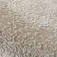 thumbnail image 2 of camo plush body pillow, 2 of 2