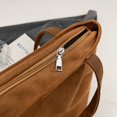 thumbnail image 4 of Monedero Gamuza para Mujer 1, 4 of 9