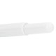 thumbnail image 4 of 3D Gravity Retractable Banana Shape Sword Toy Stress Relief Soft Telescopic Sword Toy Model for Kids Children Green, 4 of 4