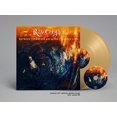 thumbnail image 2 of Between The Golden Age & The Promised Land (Vinyl), 2 of 2