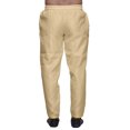 thumbnail image 4 of Atasi Dupion Pantalon de Pyjama Prêt-à-Porter Ajustable pour Hommes, 4 of 5