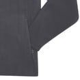 thumbnail image 3 of B&C  Adult Reset Polar Fleece Jacket, 3 of 4