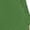 Fusion Green Mini Stripe, variant on Women's SunShade UPF 50 Elbow Sleeve Rash Guard Swim Tee