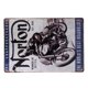 thumbnail image 3 of Cartel de metal, motocicleta, arte, publicidad, placa de pared, placa de decoración vintage para pub, restaurante en casa sidaley HA8242-00B, 3 of 6