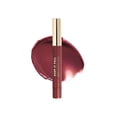 thumbnail image 1 of Brillo de labios Milani Keep It Full Glossy, bálsamo voluminizador, 180 ml, 1 of 9
