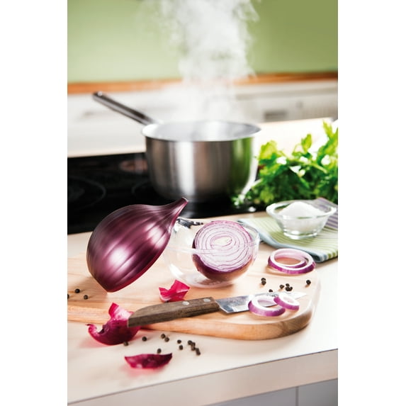 Onion Keeper-