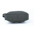 thumbnail image 4 of Suvelle Go-Anywhere Travel Crossbody Bag, Handbag, Purse, Shoulder Bag 20103, 4 of 10