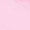 AD-Pink, variant on Inktastic Poppop Girl Granddaughter Toddler Hoodie