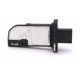 thumbnail image 4 of Sensor de caudalímetro de aire masivo LANNMXG 2 piezas para Transit Mk7 Mk8 Ranger 2.2 3.2 Tdci, 4 of 5
