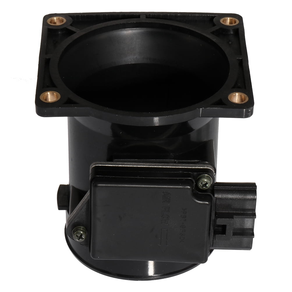 CCIYU MAF M3278-Z Mass Air Flow Sensor FITS FOR 1996-2002 for Ford Crown Victoria 4.6L,1996-1999 for Ford Grand Marquis 4.6L,1996-1999 for Mercury Grand Marquis 4.6L