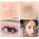 thumbnail image 5 of Paleta de sombras de ojos de 15 colores, maquillaje de ojos en polvo, bandeja de sombras de ojos Labymos Sombra, 5 of 7