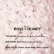 thumbnail image 4 of Perfume Michael Malul Rose + Honey Eau de Parfum 10 ml, 4 of 5