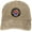 ARMY 272, variant on US Army 9th Infantry Division Veteran Dad Hat Baseball Unisex Baseball Adjustable Washed Cap