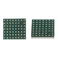 thumbnail image 1 of Módulo de tarjeta inalámbrico de 2 piezas licencia PCB para CUH, 1 of 6