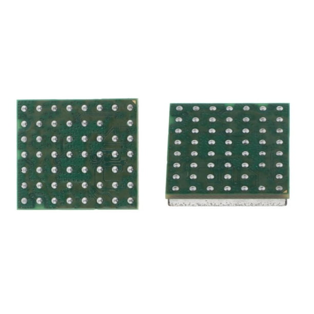 Módulo de tarjeta WIFI inalámbrico,Tarjeta de placa de circuito impreso,Módulo Bluetooth WiFi inalámbrico interno,Módulo inalámbrico interno,Módulo Bluetooth interno,Módulo WiFi interno
