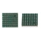 thumbnail image 1 of Módulo de tarjeta WIFI inalámbrico,Tarjeta de placa de circuito impreso,Módulo Bluetooth WiFi inalámbrico interno,Módulo inalámbrico interno,Módulo Bluetooth interno,Módulo WiFi interno, 1 of 6