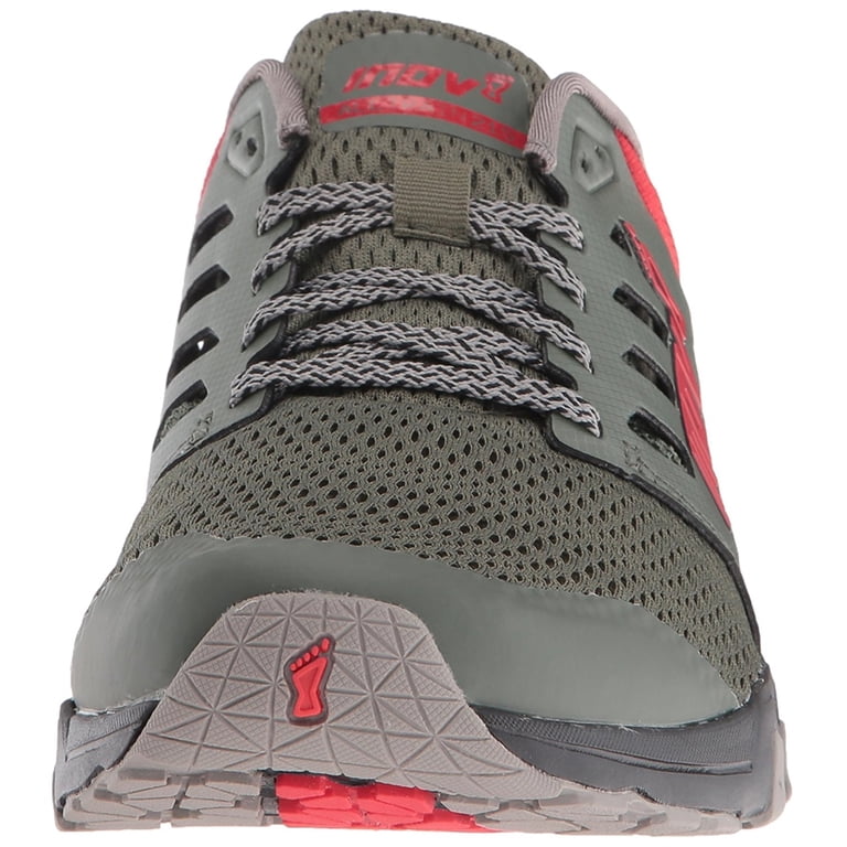 Inov8 all train 215 men’s size 14M 81kUsWqq3JL._AC_SY300_QL30_.jpg main image 2