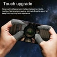 thumbnail image 4 of HUASHENG 6PC Finger Sleeves Prevent Slow Response Slipperiness Caused By Dry, 4 of 4