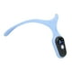 thumbnail image 4 of Corrector de postura inteligente con recordatorio automático de postura y respuesta sensible para jorobado azul, 4 of 9