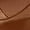 Brown, variant on Womens Cropped Halter Tank Tops Trendy PU Front Lace up Deep V Neck Cami Tops Faux Leather Hollow out Backless Summer Shirts Brown M