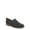 Black New Day, variant on Dr. Scholls Women's Ruler Black Embossed Loafers 11M