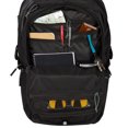 thumbnail image 3 of Sonora Pass Daypack - Black, 3 of 12