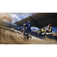 thumbnail image 2 of MX vs. ATV: Supercross Encore - 2017 Official Track Edition - Xbox One 2017 Track Edition Edition, 2 of 4