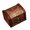 Multicolor a19892 christmas decorations under 5$, variant on Cagogo under $5 Wooden Jewelry Box, Vintage Wooden Jewelry Box,European Style Lockable Storage Box,Bracelet Pearl Organizer Box,Gift Wrapping Jewelry Case,8x6.5x6cm Wooden Box