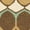 Beige/Brown, variant on SAFAVIEH Sumak Lorin Transitional Wool Area Rug, Beige/Brown, 8' x 10'