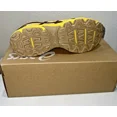 thumbnail image 4 of Asics Sneaker Shoes kiko HN1-S GEL-VENTURE 7 Yellow 1201A195-750 Men 10.5 NEW, 4 of 6