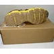 thumbnail image 4 of Asics Sneaker Shoes kiko HN1-S GEL-VENTURE 7 Yellow 1201A195-750 Men 10.5 NEW, 4 of 6