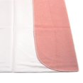 thumbnail image 2 of Alèse Lavable Imperméable Extra Absorbante /L, 2 of 4