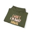 thumbnail image 4 of House Flipper Real Estate Agent Hoodie Gifts Hooded Sweatshirt Shirt, 4 of 4
