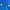 Ultra Blue Lemon Beading, variant on Free Assembly Women's Cardigan Sweater with Puff Sleeves, Lightweight, Size XS-XXL