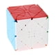 thumbnail image 5 of Toy Juguete de aprendizaje para niños pequeños Regalo de cumpleaños para niños de 3 años Zulema Magic Cube Kid Puzzle Game, 5 of 8