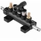 thumbnail image 4 of Foot Control Valve, Foot Switch Air Valve, Air Control Valve, Foot Pedal Valve, 4 of 4