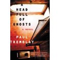 thumbnail image 2 of A Head Full of Ghosts, 2 of 3