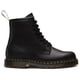 thumbnail image 3 of Dr. Martens 1460 Originals Bota de trabajo de 6 pulgadas, unisex, negra, con punta suave y antideslizante, 8 ojales (7,0 MW), 3 of 5