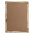 thumbnail image 2 of Stratton Home Decor S11562 Joanna Miroir Mural, 2 of 5